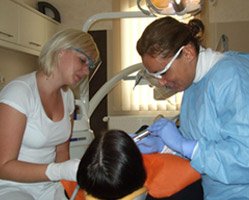 Slider image (8) PruDent-Hungary